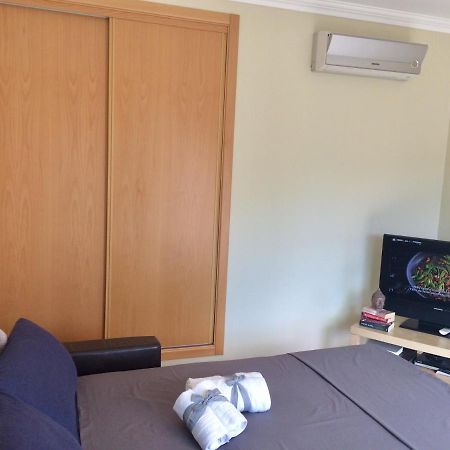 Delightful Vacations Apartment In Algarve Olhos de Agua (Albufeira) Exterior foto